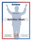 Entheos