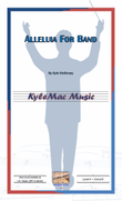 Alleluia No. 1 For Band