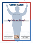 Glory March