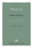 Psalm 150