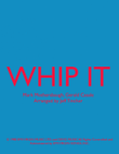 Whip It