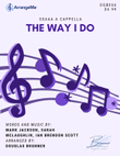 The Way I Do