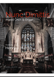 Nunc Dimittis