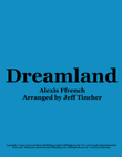 Dreamland