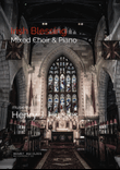 Irish Blessing