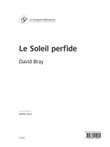 Le Soleil perfide