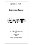 Searching Space