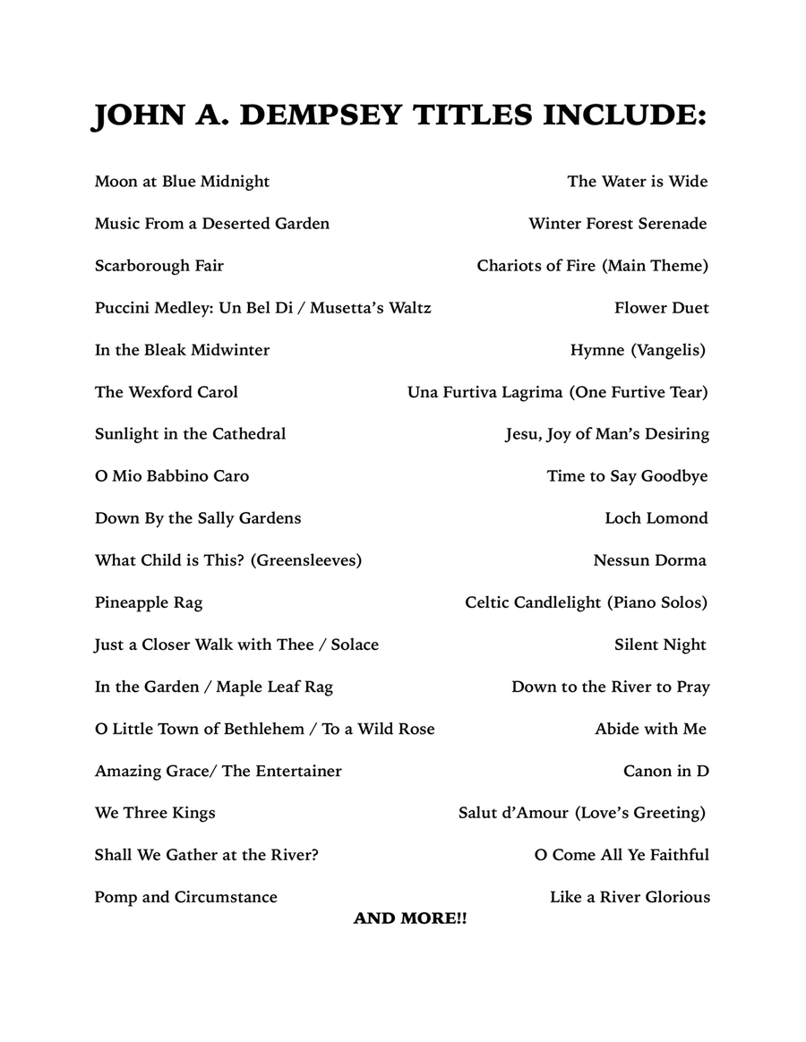 Chariots Of Fire from the Feature Film CHARIOTS OF FIRE Trumpet Solo scores gallery preview page 2
