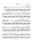 Sonatina