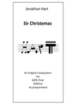 Sir Christemas