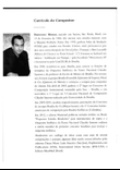 ESTUDO BEM-HUMORADO Nº1 PARA TROMPETE