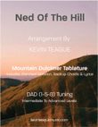 Ned Of The Hill