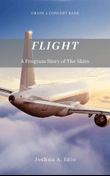 Flight - A Program Story of the Skies