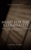Music For The Illuminated