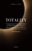 Totality