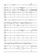 Laudamus Te Brass Band scores gallery preview page 4