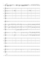 Laudamus Te Brass Band scores gallery preview page 6