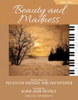 Beauty And Madness