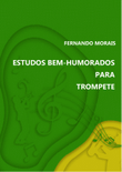 ESTUDO BEM-HUMORADO Nº8 PARA TROMPETE