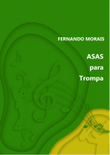 ASAS para Trompa Solo