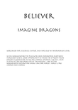 Believer