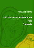 ESTUDO BEM-HUMORADO Nº1 PARA TROMPETE