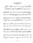 Dona Nobis Pacem