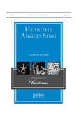 Hear the Angels Sing