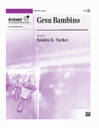 Gesu Bambino