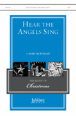 Hear the Angels Sing