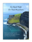 Go Rest High On That Mountain