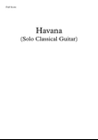 Havana