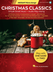 Christmas Classics – Instant Piano Songs mini preview