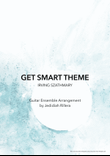 Get Smart
