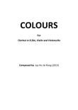 Colours
