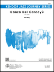 Danza Del Carcayu