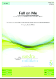 Fall On Me