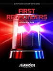 First Responders