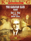 The Caravan Club