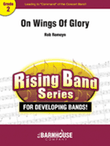 On Wings Of Glory mini preview