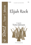 Elijah Rock (SSA a capella)
