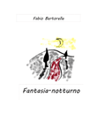 Fantasia-notturno