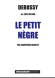 Le Petit Nègre