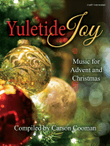Yuletide Joy