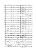 A Sign Of The Times Jazz Ensemble scores gallery preview page 4