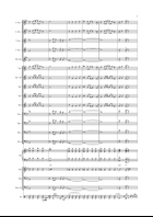 A Sign Of The Times Jazz Ensemble scores gallery preview page 5