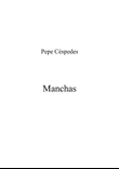 Manchas