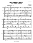 The Humming Chorus from MADAME BUTTERFLY - String Quartet