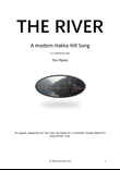 The River (Piano Version)