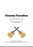 Cinema Paradiso